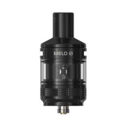 Eleaf Melo X Tank - Verdampfer