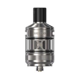 Eleaf Melo X Tank - Verdampfer
