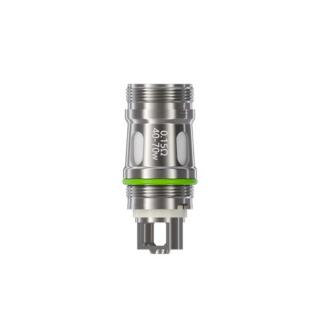 Eleaf EC-D Coil Verdampfereinheiten
