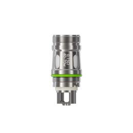 Eleaf EC-D Coil Verdampfereinheiten