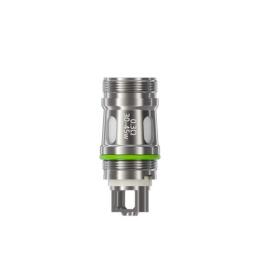 Eleaf EC-D Coil Verdampfereinheiten