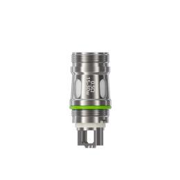 Eleaf EC-D Coil Verdampfereinheiten