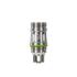 Eleaf EC-D Coil Verdampfereinheiten