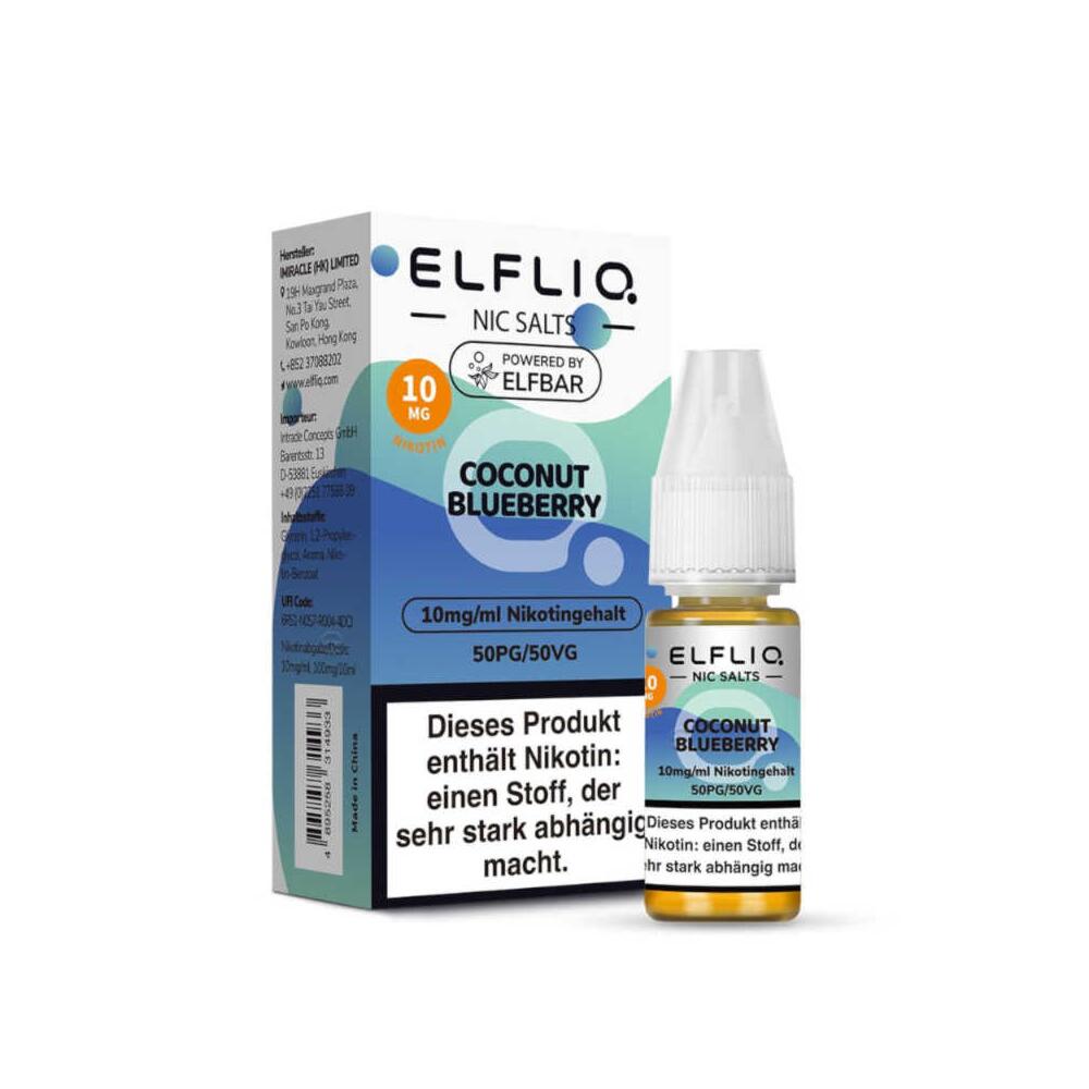 wie viel züge hat eine vape 10000-Züge-Vape kaufen