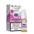 Elfliq by Elfbar Nikotinsalz 10ml Liquid - Frozen Berries