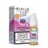 Elfliq by Elfbar Nikotinsalz 10ml Liquid - Frozen Berries 10mg/ml