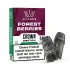 Al Fakher Crown Switch Pods - Forest Berries