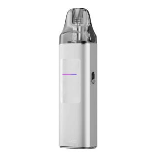 elfbar nachfüll pod läuft aus FIT Mode VOOPOO Drag Mini 117W TC Box Mod 4400mAh main image 1