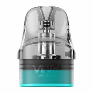 Voopoo Vinci S Pod