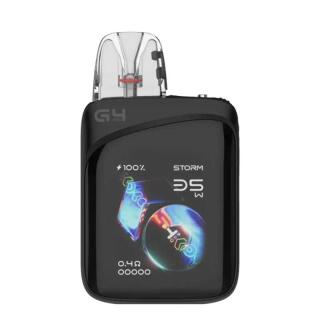 Uwell Caliburn G4 Pro Koko Kit