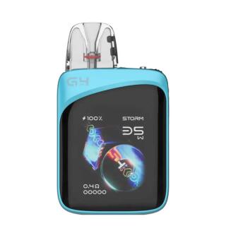 uwell caliburn bedienungsanleitung deutsch Uwell Caliburn Bedienungsanleitung Deutsch Uwell Caliburn G3 Pro Pod Kit Uwell  Caliburn G3 Pod Kit Silber