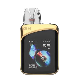 coil uwell crown 4 So nutzt du dein Vuse Ultra Device richtig: Anleitung & Tipps