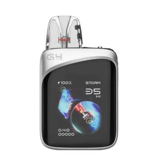 Uwell Caliburn G4 Pro Koko Pod Kit | dampftbeidir