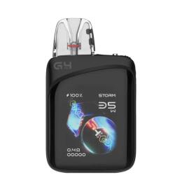 Uwell Caliburn G4 Pro Koko Kit