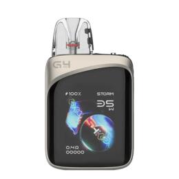 Uwell Caliburn G4 Pro Koko Kit