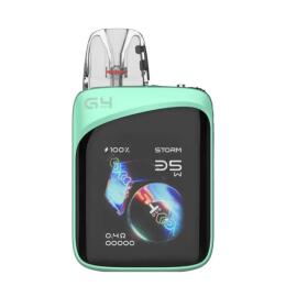 Uwell Caliburn G4 Pro Koko Kit