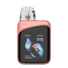 Uwell Caliburn G4 Pro Koko Kit