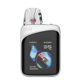 Uwell Caliburn G4 Pro Koko Kit