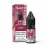 SALT Cristallite Nikotinsalz 10ml - Cherry