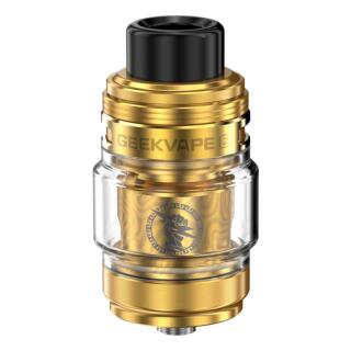 GEEKVAPE Z Fli 2 - Verdampfer