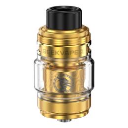 GEEKVAPE Z Fli 2 - Verdampfer