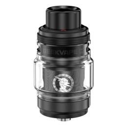 GEEKVAPE Z Fli 2 - Verdampfer