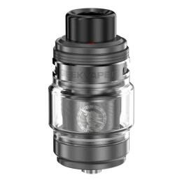 GEEKVAPE Z Fli 2 - Verdampfer
