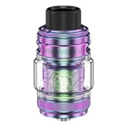 GEEKVAPE Z Fli 2 - Verdampfer