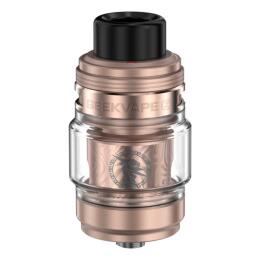 GEEKVAPE Z Fli 2 - Verdampfer