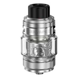 GEEKVAPE Z Fli 2 - Verdampfer