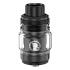 GEEKVAPE Z Fli 2 - Verdampfer