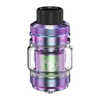 Geekvape Z Subohm 5 - Subohm Verdampfer