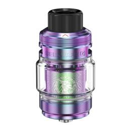 Geekvape Z Subohm 5 - Subohm Verdampfer