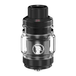 Geekvape Z Subohm 5 - Subohm Verdampfer