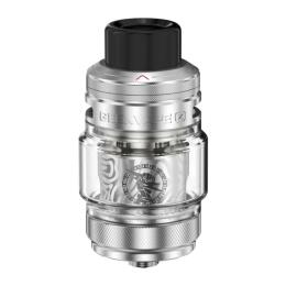 Geekvape Z Subohm 5 - Subohm Verdampfer