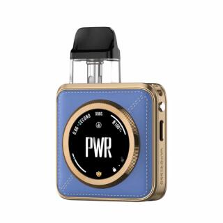 Vaporesso Xros 5 Nano