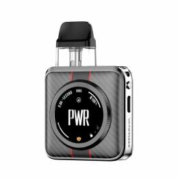 Vaporesso Xros 5 Nano