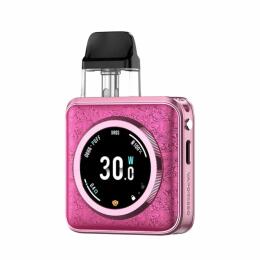 Vaporesso Xros 5 Nano