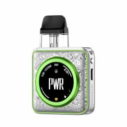 Vaporesso Xros 5 Nano