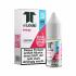 Elf Liquid Nikotinsalz 10ml - Energy