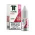 Elf Liquid Nikotinsalz 10ml - Kirsche