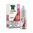 Elf Liquid Nikotinsalz 10ml - Kirsche