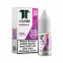 Elf Liquid Nikotinsalz 10ml - Waldbeere