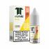 Elf Liquid Nikotinsalz 10ml - Mango 20mg/ml