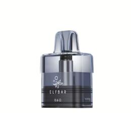 Elfbar ELFX Mega Pod 10ml
