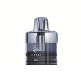 Elfbar ELFX Mega Pod 10ml