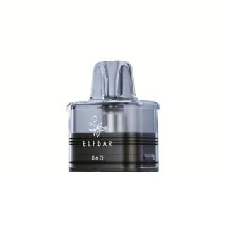 Elfbar ELFX Mega Pod 5ml