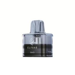 Elfbar ELFX Mega Pod 5ml