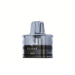 Elfbar ELFX Mega Pod 5ml