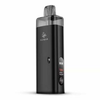 Elfbar ELFX Mega Pod-Kit